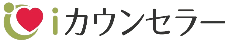 iカウバナー