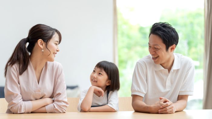 相談