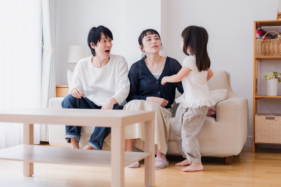 記事画像4