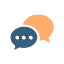カウンセリングアイコン